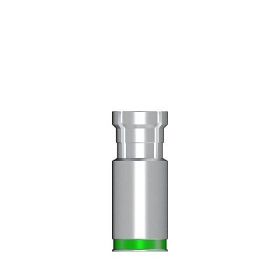 Ограничитель глубины сверления Microcone No. 27, Ø 3.0/3.3 мм, L 11 2-14-21 - фото 470554