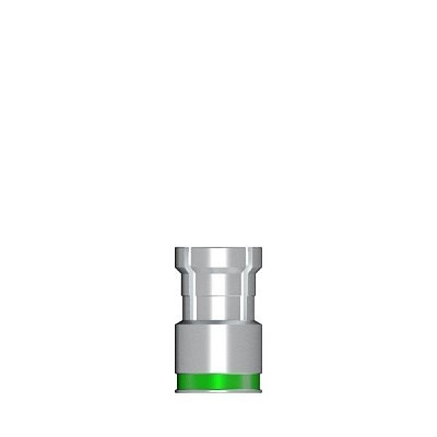Ограничитель глубины сверления Microcone No. 24, Ø 3.0/3.3 мм, L 7 2-14-18 - фото 470560