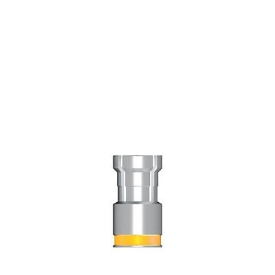 Ограничитель глубины сверления Microcone No. 13, Ø 2.5/2.8 мм, L 7 1-14-19 - фото 470562