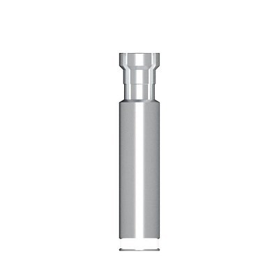 Ограничитель глубины сверления Microcone No. 9, Ø 2.0 мм, L 16 1-14-15 - фото 470568