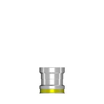 Ограничитель глубины сверления Microcone No. 45, Ø 4.0/4.3 мм, L 5 2-14-39 - фото 470581