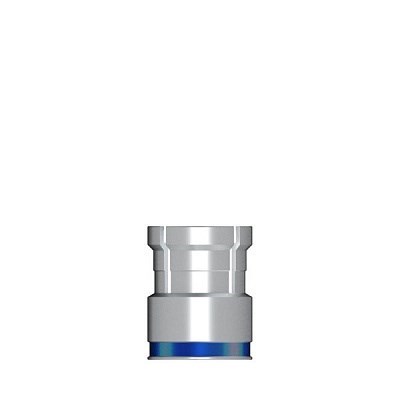 Ограничитель глубины сверления Microcone No. 57, Ø 4.5/4.8 мм, L 7 2-14-51 - фото 470585