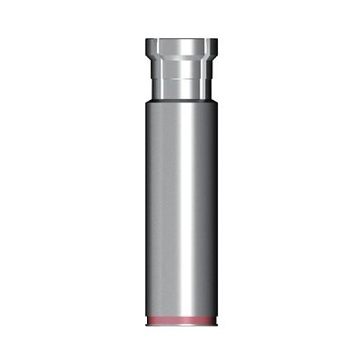 Ограничитель глубины сверления Quattrocone No. 28, Ø 3.2/3.3 мм, L 18 4-14-38 - фото 470591