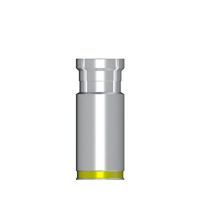 Ограничитель глубины сверления Microcone No. 51, Ø 4.0/4.3 мм, L 13.5 2-14-45 - фото 470593