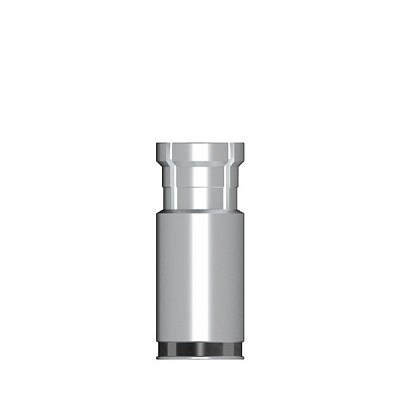 Ограничитель глубины сверления Microcone No. 39, Ø 3.5/3.8 мм, L 12 2-14-33 - фото 470599