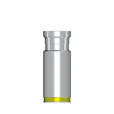 Ограничитель глубины сверления Microcone No. 52, Ø 4.0/4.3 мм, L 14 2-14-46 - фото 470601