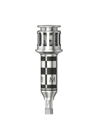 Имплантовод MedentiGuide длинный для Microcone RI 2-32-10 - фото 470642