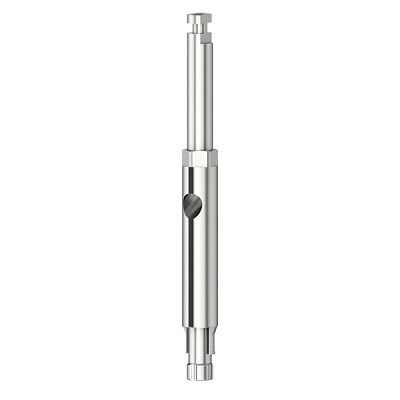 Имплантовод длинный для Quattrocone30 AI, для углового наконечника 4-13-10 - фото 470648