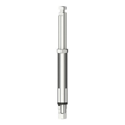 Имплантовод длинный для Microcone/Quattrocone RI, для углового наконечника 2-13-34 - фото 470654