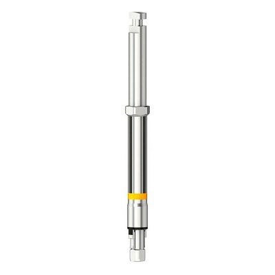 Имплантовод для Microcone NI, для углового наконечника 1-13-12 - фото 470656