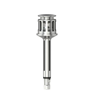 Имплантовод длинный для Microcone/Quattrocone RI 2-13-37 - фото 470666