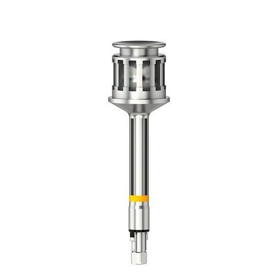 Имплантовод для Microcone NI 1-13-13 - фото 470682
