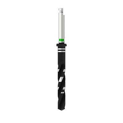 Сверло стандартное длинное Ø 3.0 мм для Microcone D 3.5 2-14-09 - фото 470758