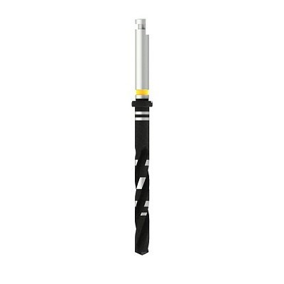 Сверло стандартное длинное Ø 2.5 мм для Microcone D 3.0 1-14-05 - фото 470784