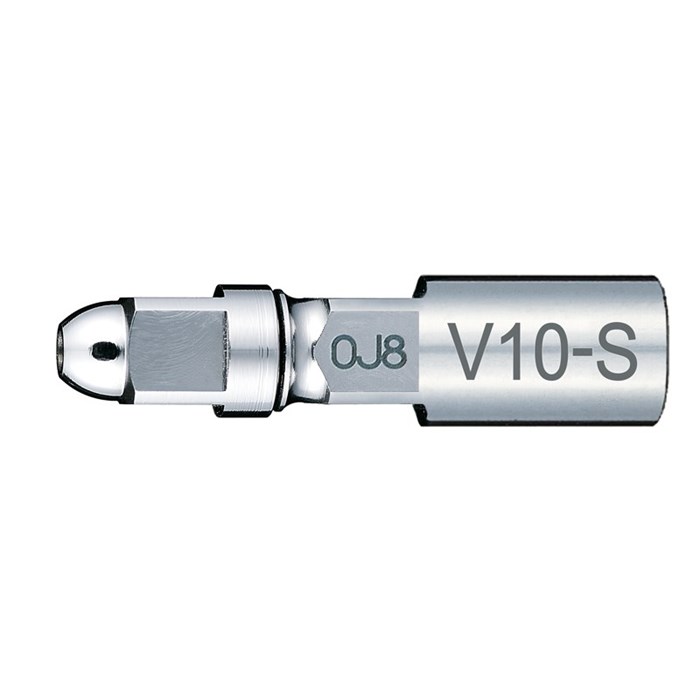 Насадка держатель V10-S для ультразвуковой хирургической системы VarioSurg. Z305117 - фото 471165