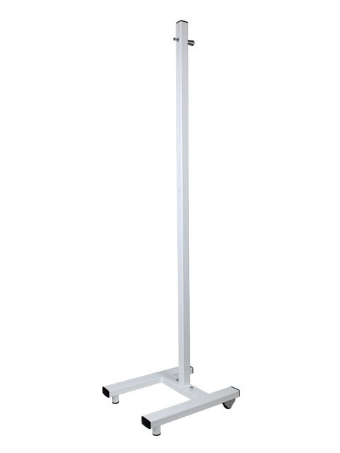 Стойка TAGLER для облучателя Defender для моделей 1-15 C; 2-15; 2-15 C st974777 - фото 471700