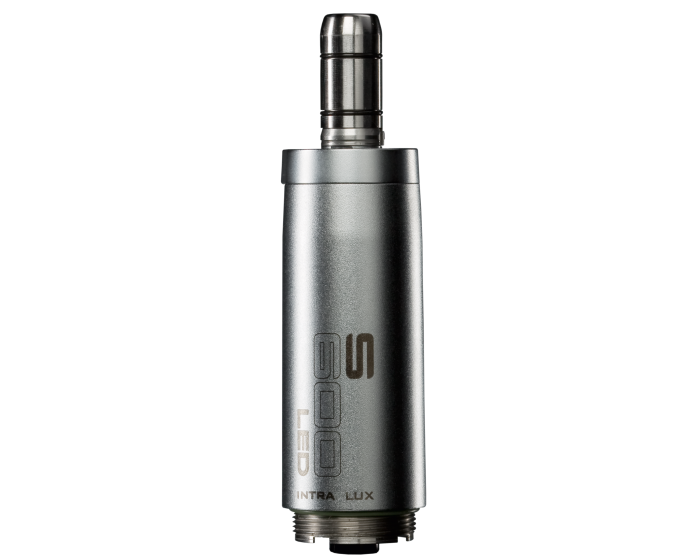 Микромотор хирургический KAVO INTRA LUX S600 LED KaVo 1.008.8000 - фото 471841