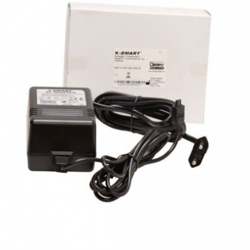 Адаптер электрический для X-Smart A100700000200 - фото 472097