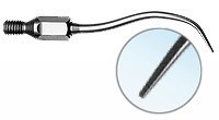 Насадка KaVo SONICflex scaler №5 универсал" 0.571.5171 - фото 472142