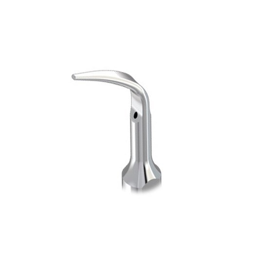 Насадка Woodpecker GD4 для скайлера, для снятия зубных отложений (подходит к DTE, Satelec, NSK) GD4 - фото 472346