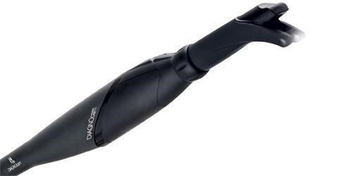 Прибор KaVo DIAGNOcam 2170 для диагностики кариеса 1.001.9000 - фото 472355