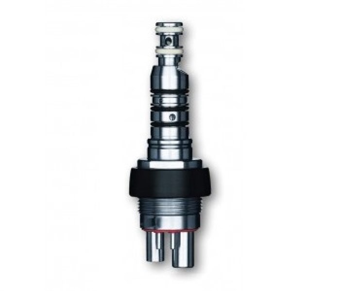 Переходник МУЛЬТИфлекс 460E / MULTIflex 460E, KaVo (Германия) 1.001.7600 - фото 472385