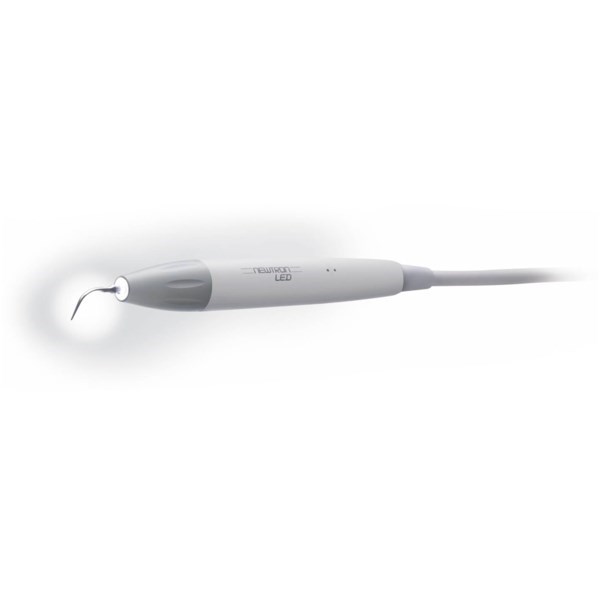Наконечник NEWTRON II LED для Piezotome II и Implant Center II F12609 - фото 472404