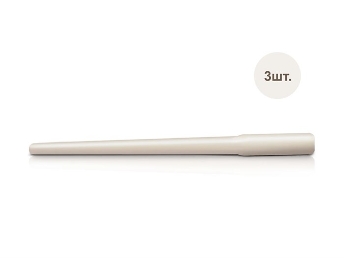 Гибкий зонд2030-152-01E Стоматологический гибкий зонд SUPRA, Durr Dental (Германия) 2030-152-01E - фото 472417
