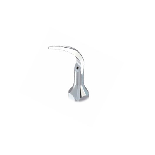 Насадка пародонтологическая Woodpecker PS1 для скайлера, (подходит к Sirona) PS1 - фото 472529