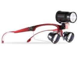 Бинокуляры PeriOptix, TTL HDMax 3.0 х,(S 30-38,R 39-45,L46-53,XL 54-60). PERIVISTA CUS-310-ADI - фото 472620