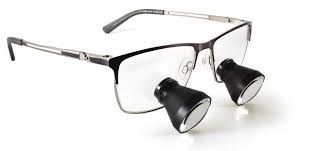 Бинокуляры PeriOptix, MICROLINE TTL 2.35 х,(S 30-38,R 39-45,L46-53,XL 54-60)GREG NORMAN TITANIUM SPORTS CUS-235-TI-GN - фото 472707