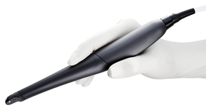 Интраоральная USB-камера SIRONA SiroCam F с фиксирующим фокусом 6415777 - фото 472819
