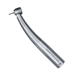 Наконечник турбинный KAVO MASTERtorque LUX M9000 L цвет Антрацитовый, с подсветкой KaVo 1.007.7100 - фото 472910