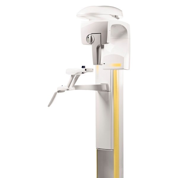 Ортопантомограф Planmeca ProMax 2D SCARA 2. 10030688 - фото 473008