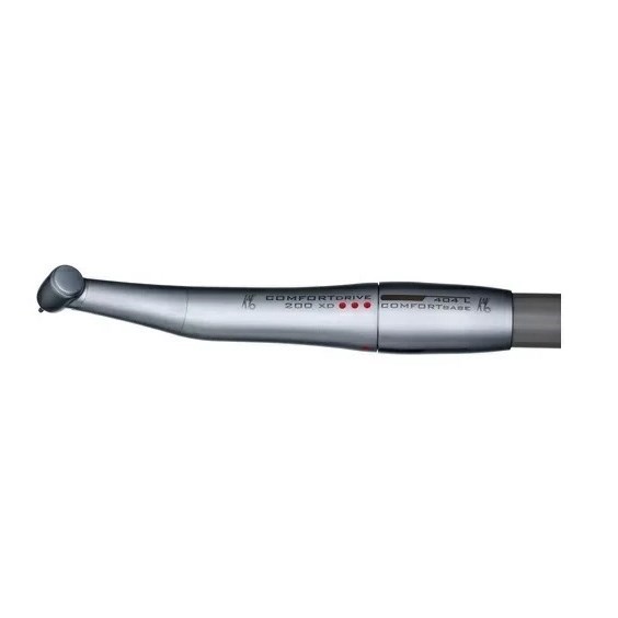Наконечник угловой KAVO COMFORTdrive 200 XD KaVo 1.000.5500 - фото 473165