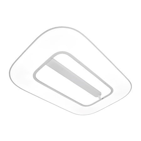 Светильник бестеневой D-Tec Cloud для клиники с кронштейном C209/T5.54ELID(Flat-screenbracket) - фото 473204