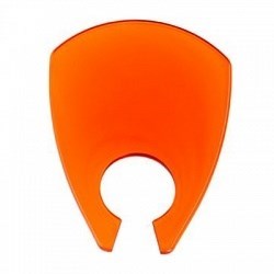 Защитный светофильтр Elipar S10 (76957) 7100057118 - фото 473342
