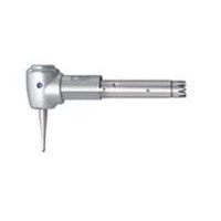 Головка KAVO  INTRA Mini Head L52 миниатюрная, 1:1 KaVo 1.008.1825 - фото 473409