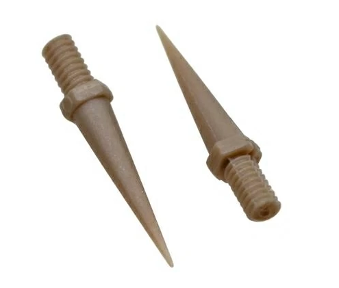 Насадка KAVO SONICflex implant refill к стоматологическому наконечнику 1.003.8168 - фото 473477