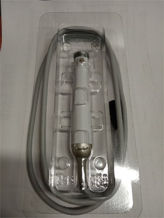 Микромотор Maillefer X-Smart hand piece для эндомотора X-Smart A100500000100 - фото 473562