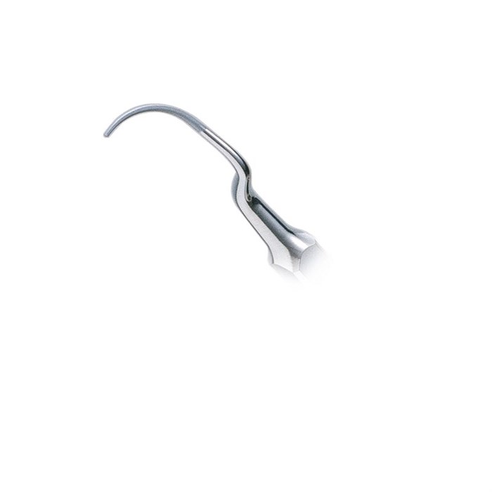 Насадка Nakanishi P3D для скалераVarios Ultrasonic Tip for Perio Z217403 - фото 473773