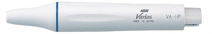 Наконечник без оптики Nakanishi VA-HP для ультразвуковых скалеров Varios 750/560/350 E177050 - фото 473875