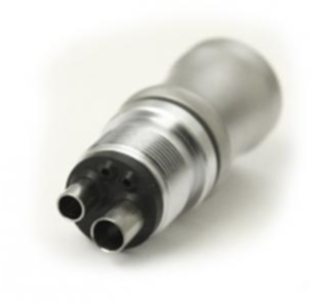 Адаптер X-Smart для очистки и стерилизации A100700000600 - фото 473877