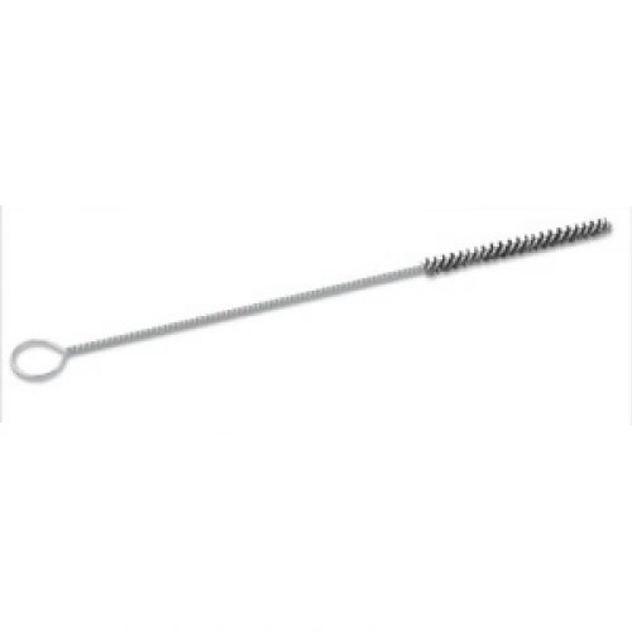Щетка для чистки наконечника Calamus A120800000000 - фото 473918