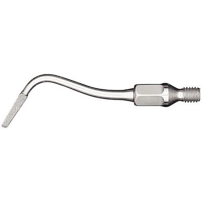 Насадка KaVo SONICflex prep ceram №52 A дистальная 1.006.1986 - фото 474053