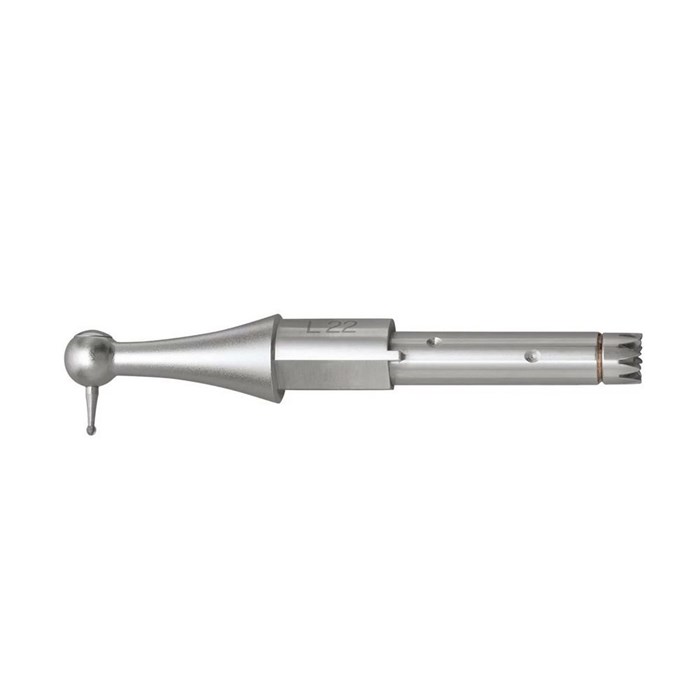Головка KAVO INTRA MICRO HEAD L22 KaVo 1.008.1835 - фото 474085