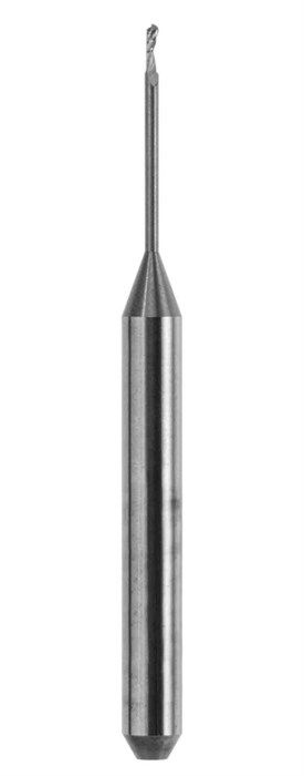 Фреза Jota Roland DWX 4/50/51D/52dc (PMMAl) 4.0/1.0 мм R4-J10-010 - фото 475212