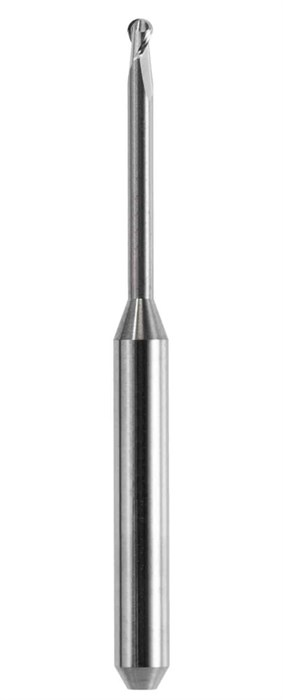 Фреза Jota Roland DWX 4/50/51D/52dc (PMMAl) 4.0/2.0 мм R4-J10-020 - фото 475235