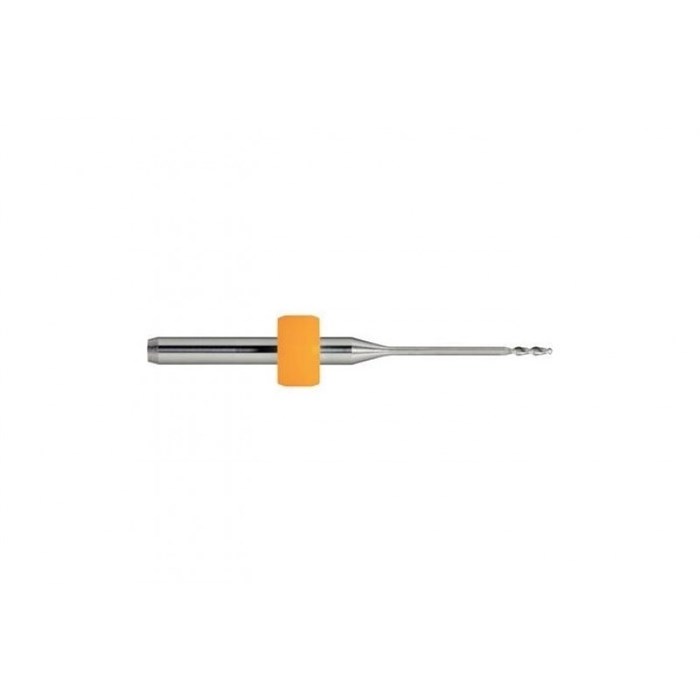 Фреза Jota SIRONA MC X5 (Zircon) 3.0/0.5 мм S3-J23-005 - фото 475317