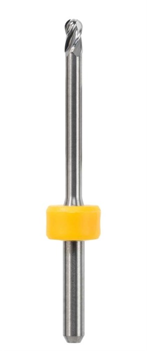 Фреза Jota SIRONA MC X5 (Zircon) 3.0/2.5 мм S3-J43-025 - фото 475418